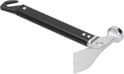 Dailygoods - Robust Campinghammare - Utomhusklubba - Lättvikt