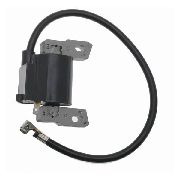 Tändspole för Briggs & Stratton 794854 796964 695711