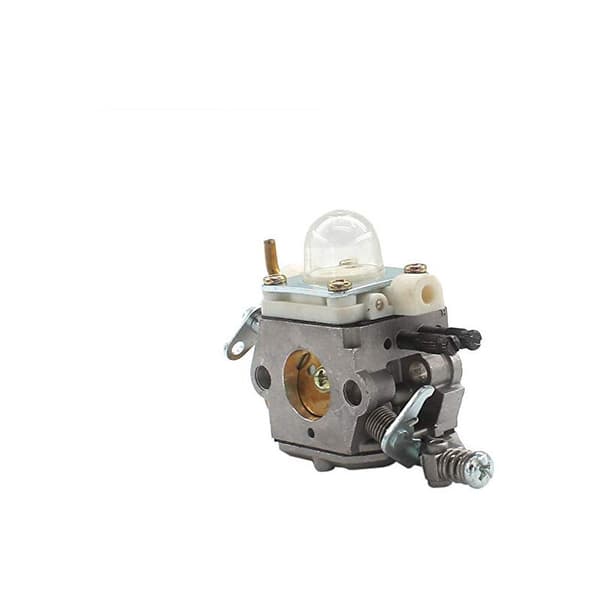 ZAMA C1M - K77 - Echo PB403H Karburator Samling - Reservedele til Plæneklipper