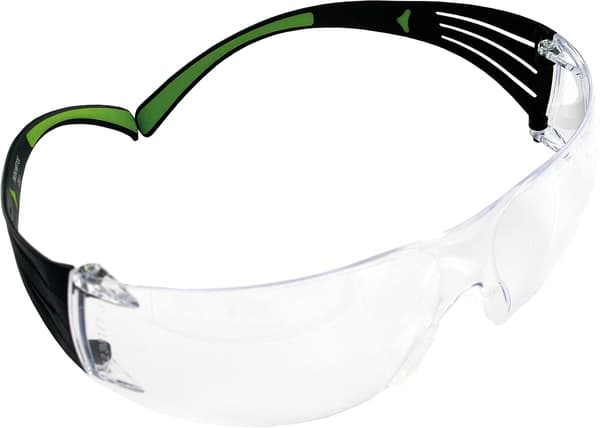 3M SecureFit Skyddsglasögon