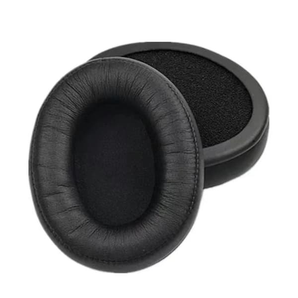 Lämplig för - HyperX Kingston Cloud2 HSCP II Storm Hurricane 2:a generationen - 2:a generationens headset - Kapittel - Kapittel