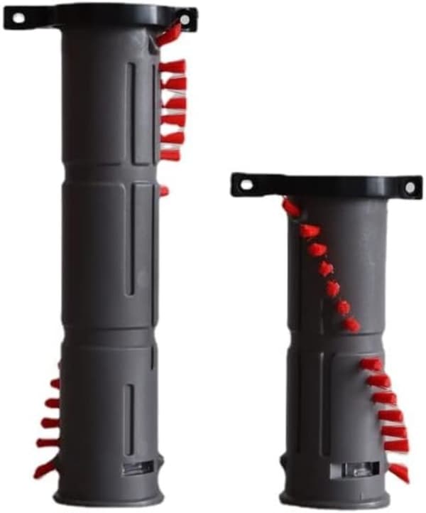 Borstrulle för Dyson DC40 soprobotdammsugare