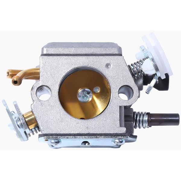 Karburator til Husqvarna 365 371 372 XP 372XP 362