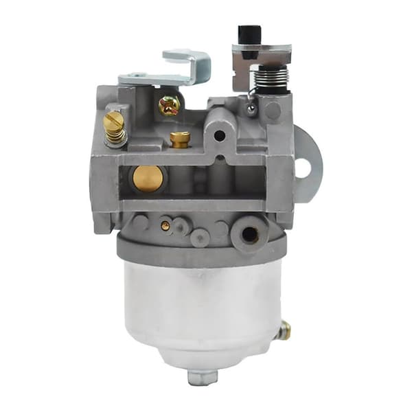 492256 Karburator til Briggs & Stratton 260000 261000