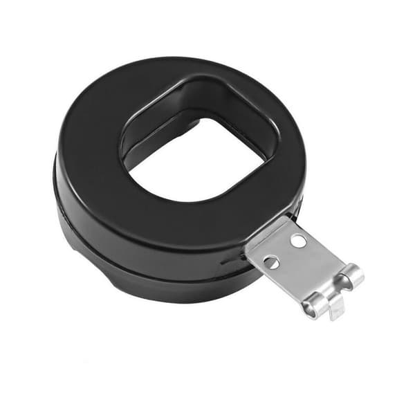Karburator reparationssæt til Johnson/Evinrude 439071