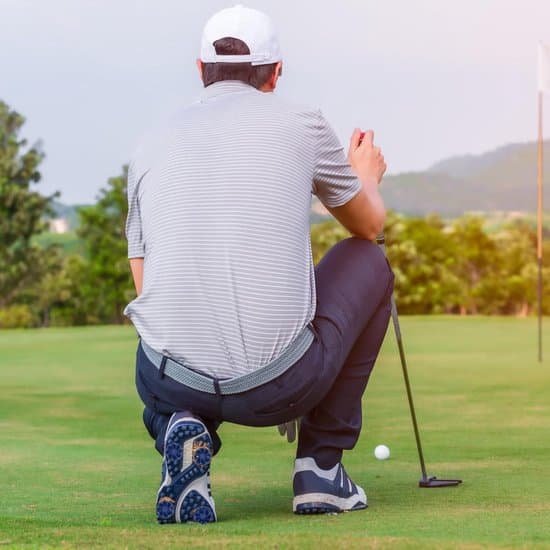 Golfskospetsar - Golfdubbbytespikar - Förbättra golfgreppet - Enkelt byte - 20 delar - Blå