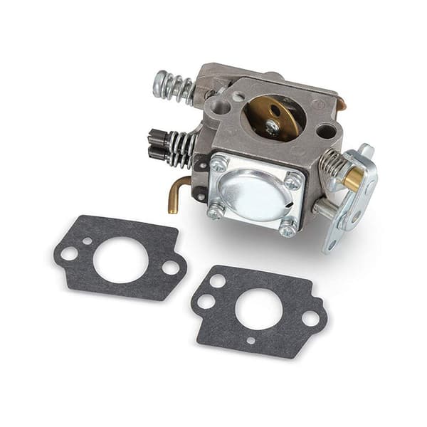 Karburator til pp210 2050 wt-891 W-20 wt-89 wt-324 WT-600