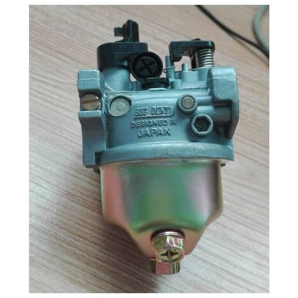 Karburator GXV140 1P65F