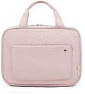 Solidchoice - Necessär - Hängande och Rosa, Medium