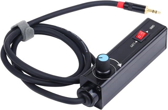 Audio Ground Loop Isolator - Audio Støjundertrykker - Lydforbedring - Eliminerer Brummen - 2 Stykker - Sort
