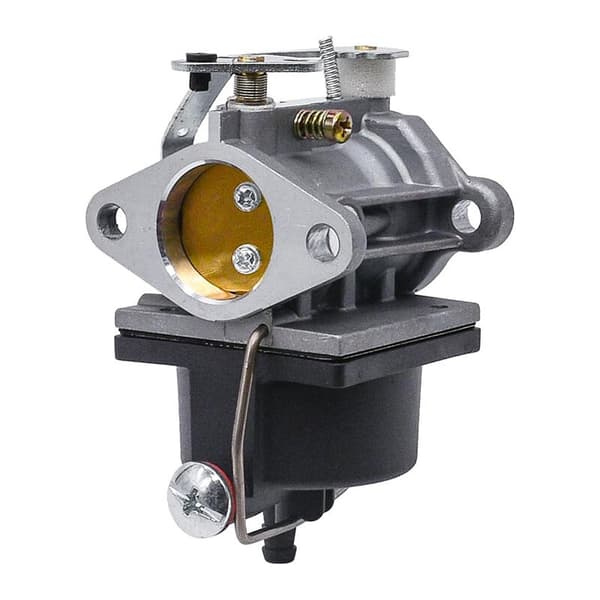 Karburator til Coleman Powermate 6875 11HK Tecumseh