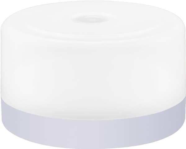 Baby Night Light - Children's Sleep Trainer - Dimmable