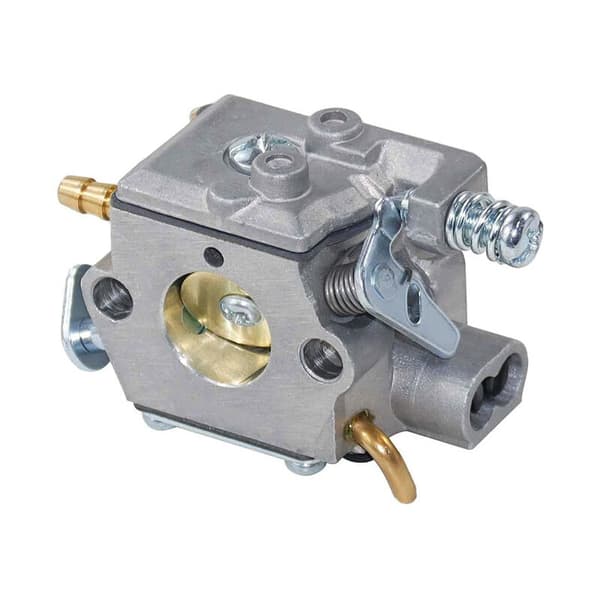 Walbro WT-946 karburator egnet til Echo CS-310 A021001700