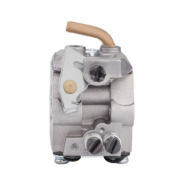 Walbro WT-194-1 karburatorsæt til Stihl 024 026 MS240 MS260