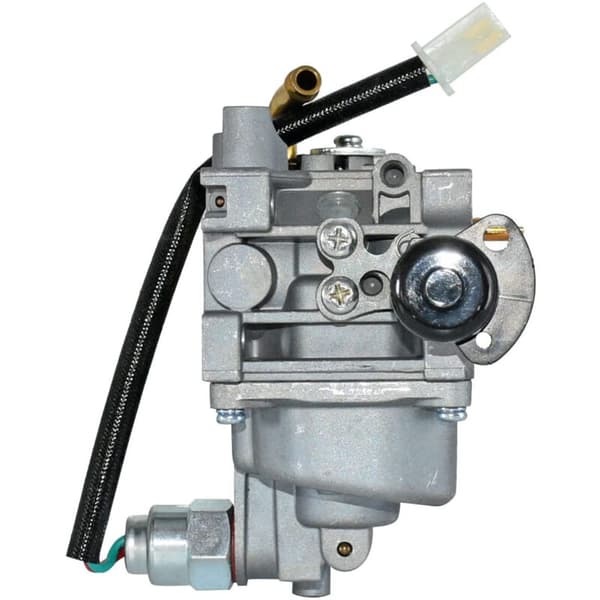 Karburator 127-9289 til Exmark E-Series Quest Plæneklipper