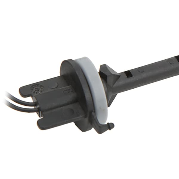 Luftkonditioneringstemperatursensor, bil luftkonditionering interiör temperatursensor 277239472R Ersättning för C2 ENTREPRISE ÅR 2003-2009