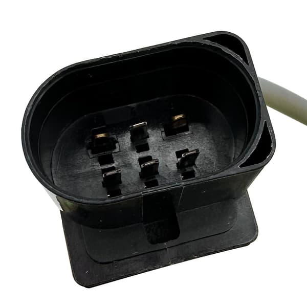11787512985 Lambda iltsensor kompatibel med E65 E66 E67 E87 E90 E91 120i 320i 320si 735i 735li 745i 745li 2001 - 2011 Kompatibel med PHANTOM