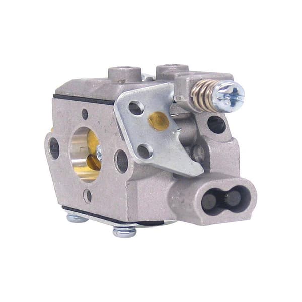 Karburator kompatibel med hækkeklipper wt-628 wt-628–1 pp331 pp445 ppb300.