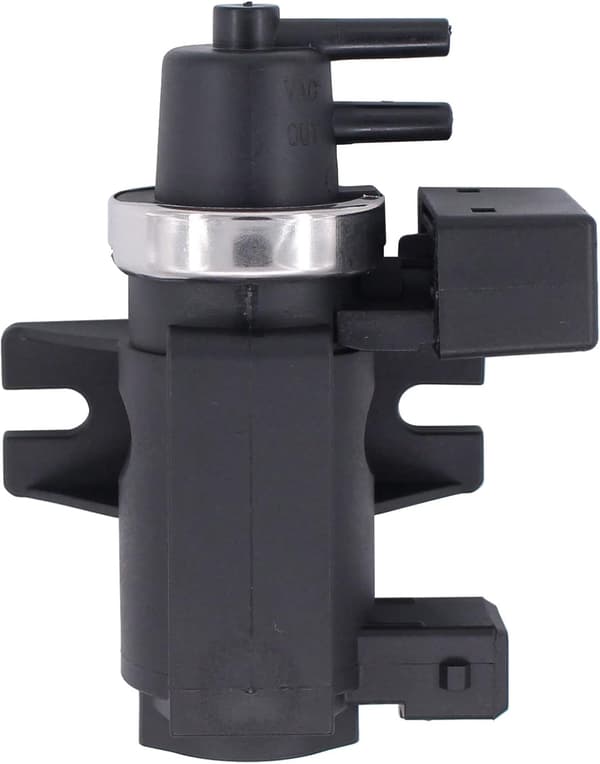 Egnet til turbolader magnetventil Ford FL3E-9E882-BA/ FL3E9E882BA