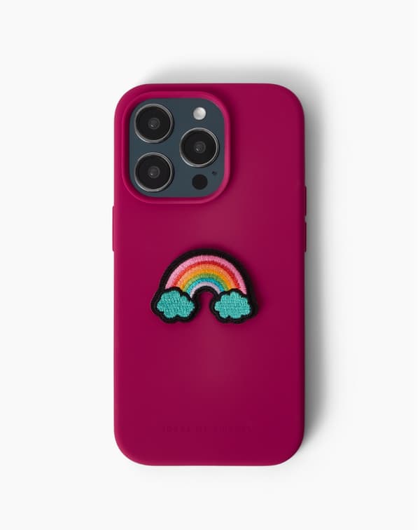 Stickers Rainbow