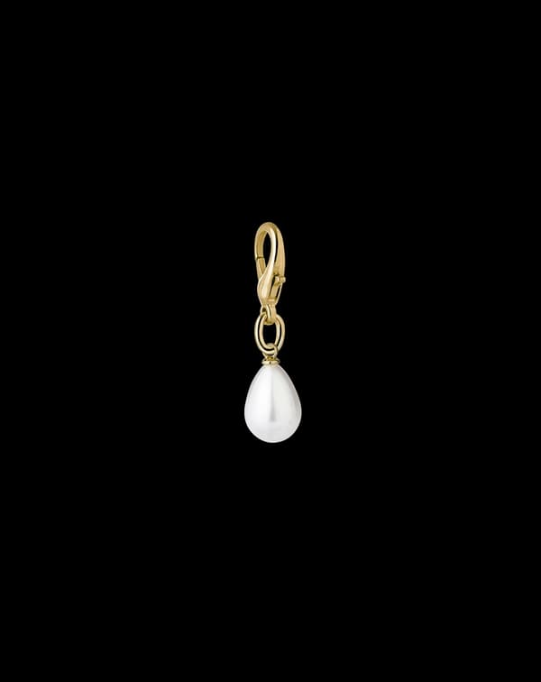 Charm Pearl