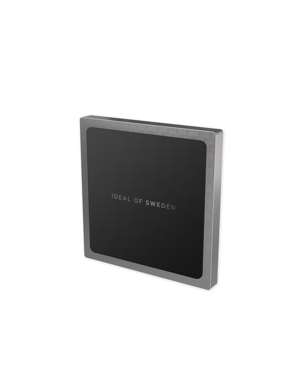 iDeal Magnet Silver