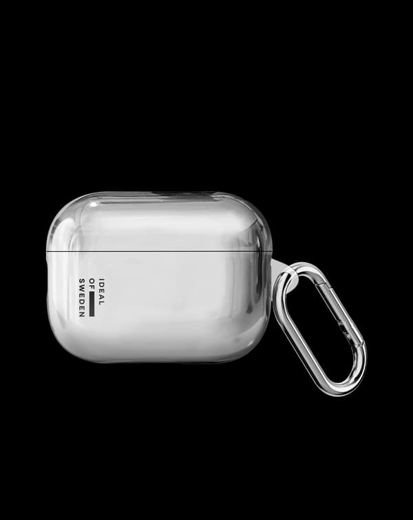 Mirror AirPods Case Pro 1 / 2 Mirror