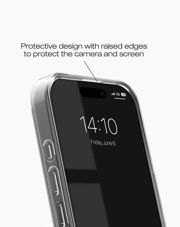 Mirror Case iPhone 16 Pro Max Mirror