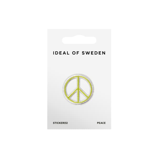 Stickers Peace