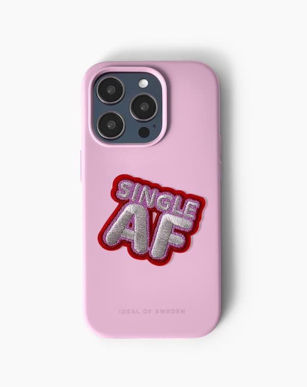 Stickers Single AF