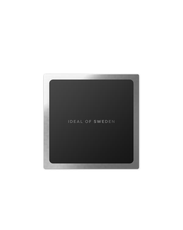 iDeal Magnet Silver