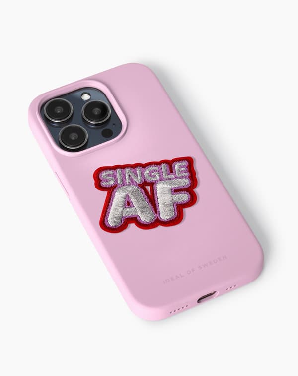 Stickers Single AF