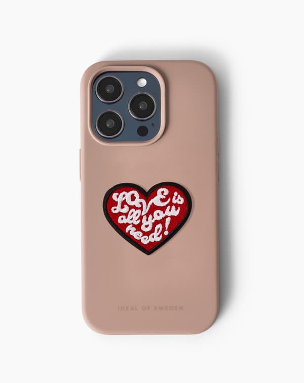 Stickers Love Edition