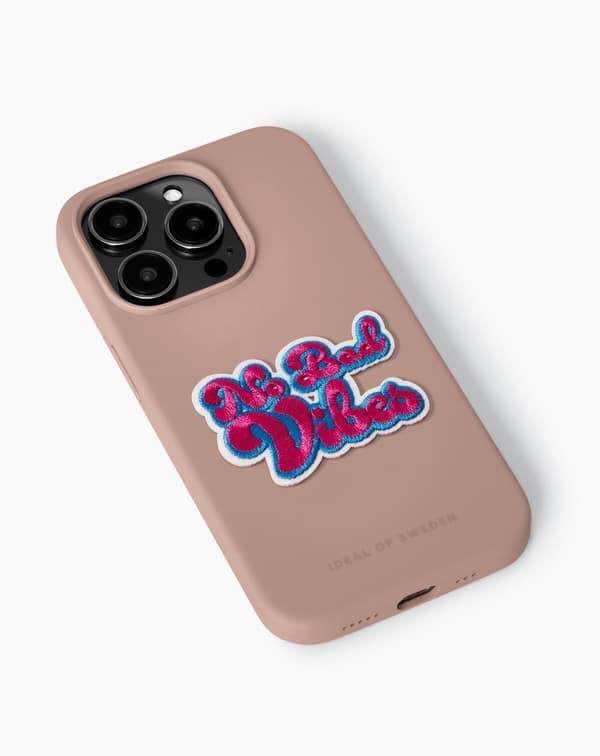 Stickers Vibes