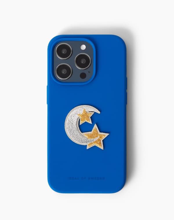 Stickers Moon and Star