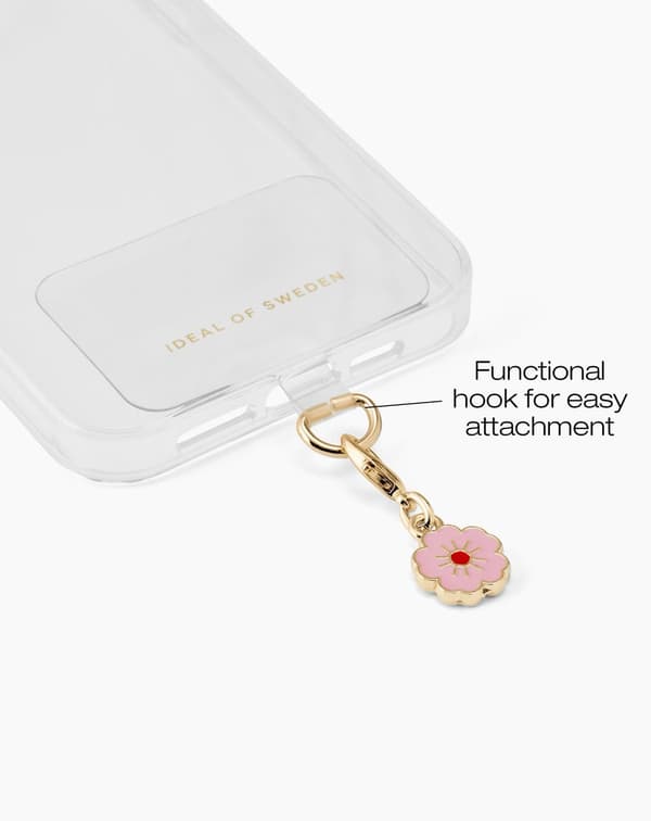 Charm Cherry Blossom