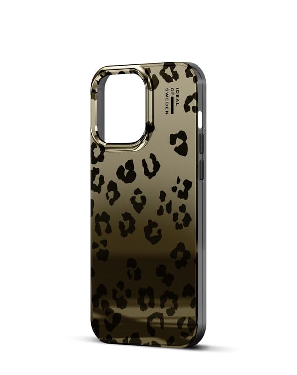 Mirror Case iPhone 14 Pro Max Leo Ombre