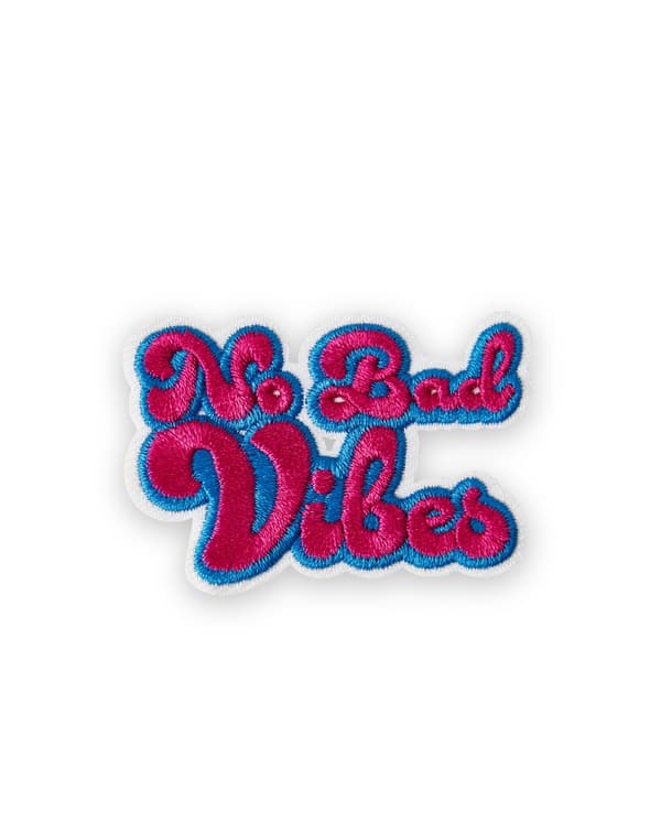 Stickers Vibes