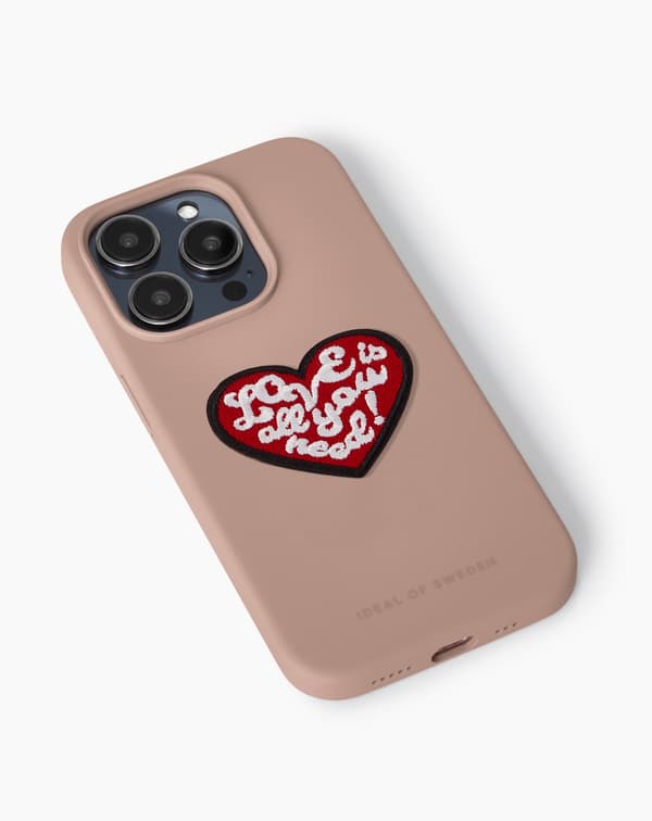 Stickers Love Edition