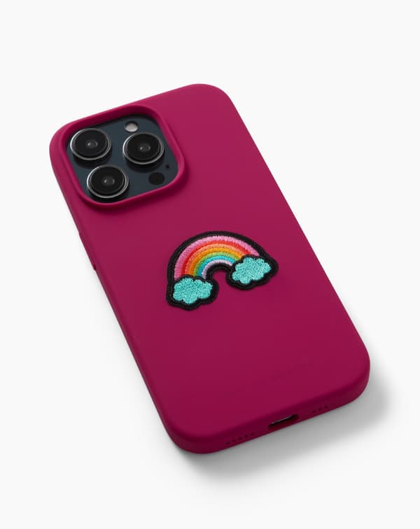Stickers Rainbow