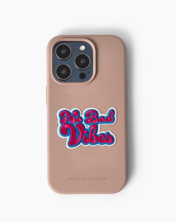 Stickers Vibes