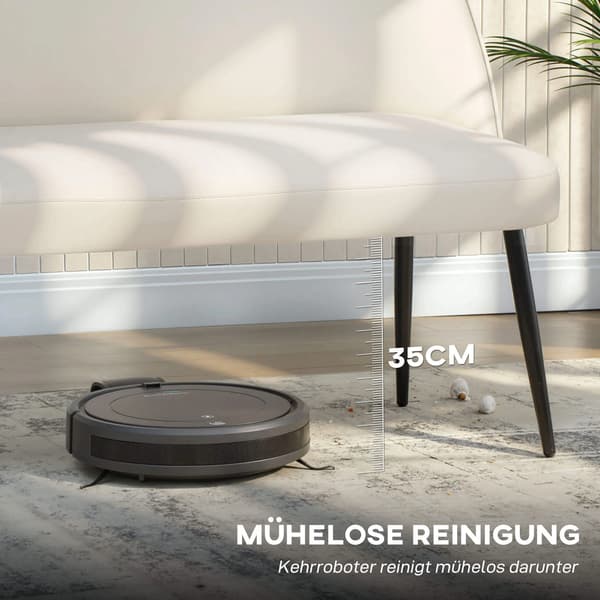 2-sitssoffa i beige sammetstyg med metallstomme, modern design