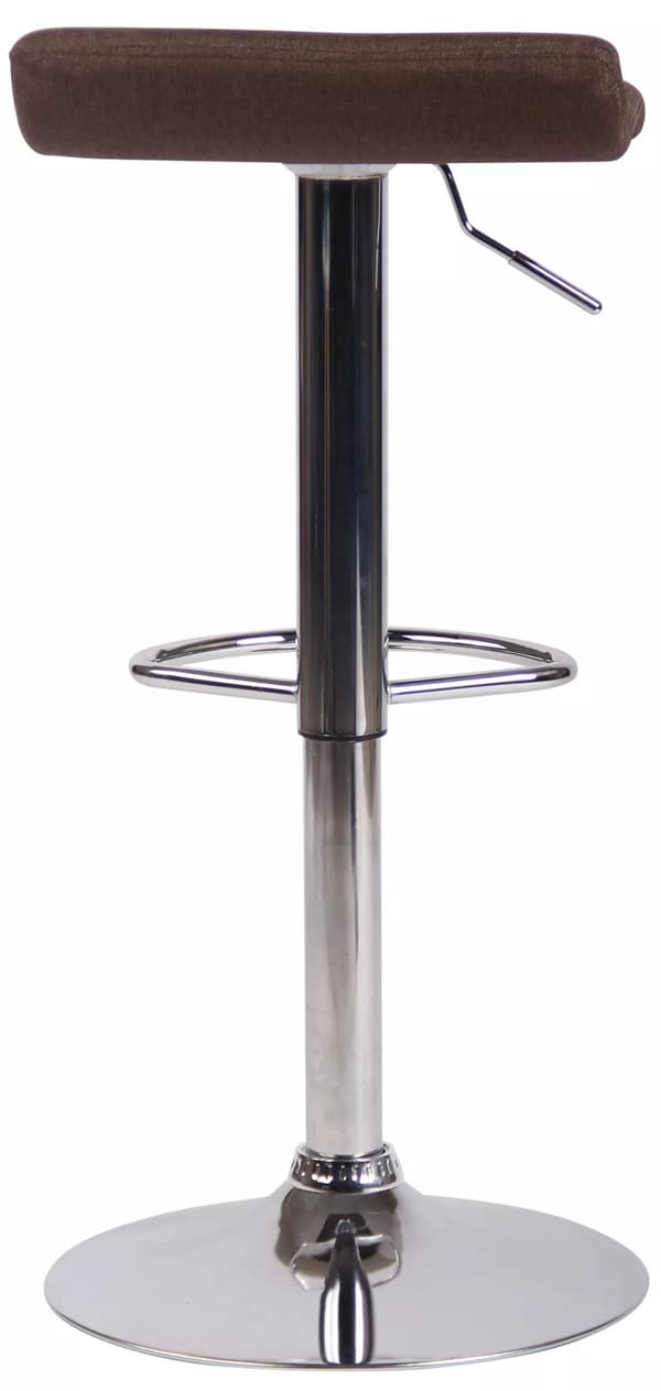 Barstol Dyn V2 Stof C