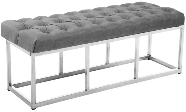 CLP Amun Tyg Bänk E120