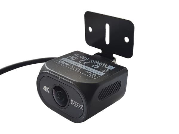 Vantrue S1PRO MAX videoinspelare