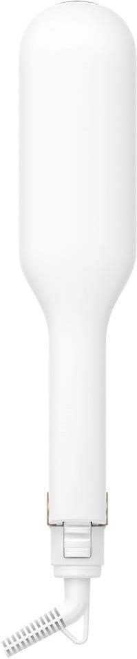 Concept KT2140 Hårstylingapparat – waver gold, vit