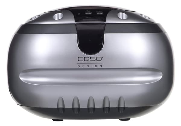 Caso 01500 50 W Silver
