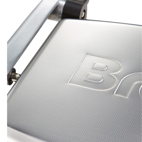Breville DuraCeramic VST071X -leivänpaahdin