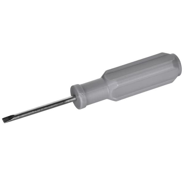 Dammsugare ZVIZ CS-RH2-MGA3