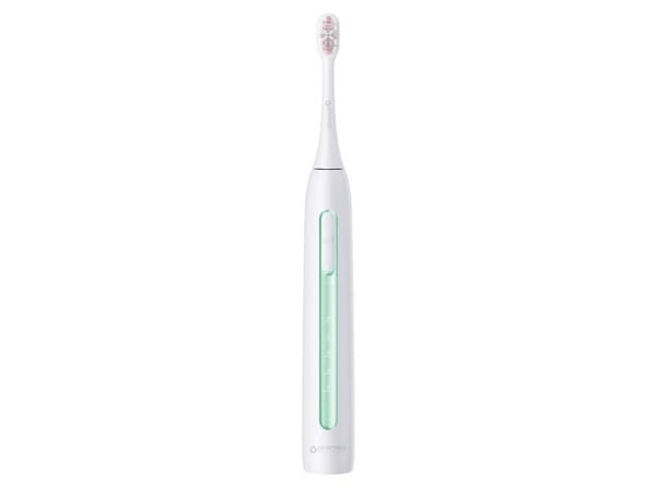 ORO-SMILE MINT SONISK TANDBORSTE